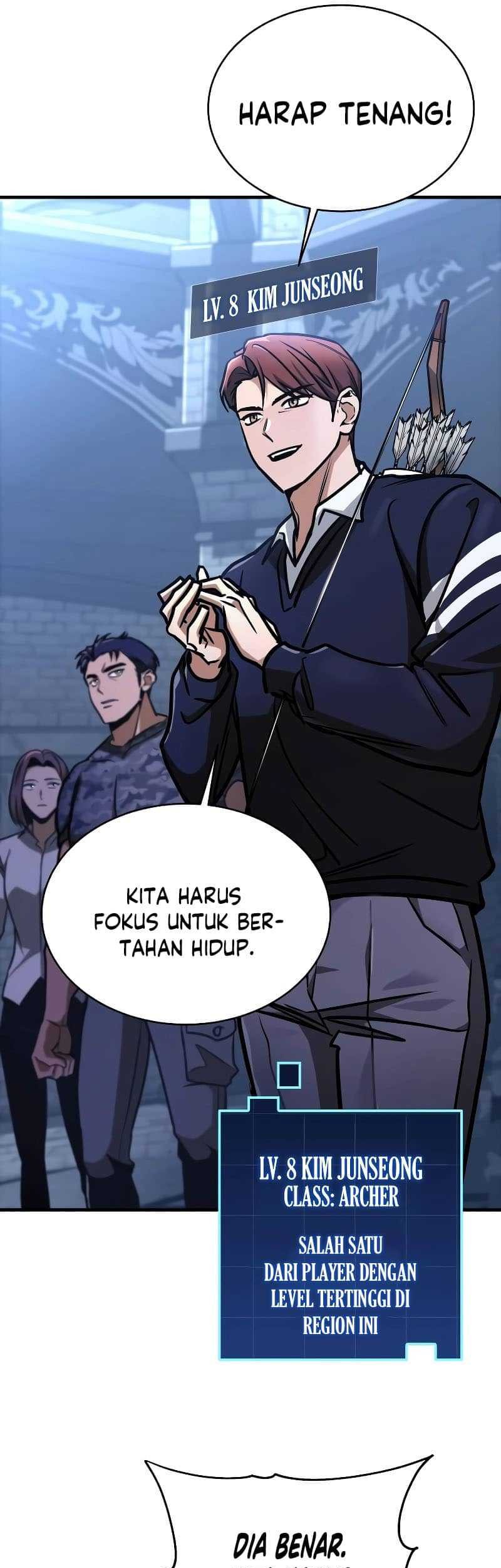 Chapter 5 - halaman 40
