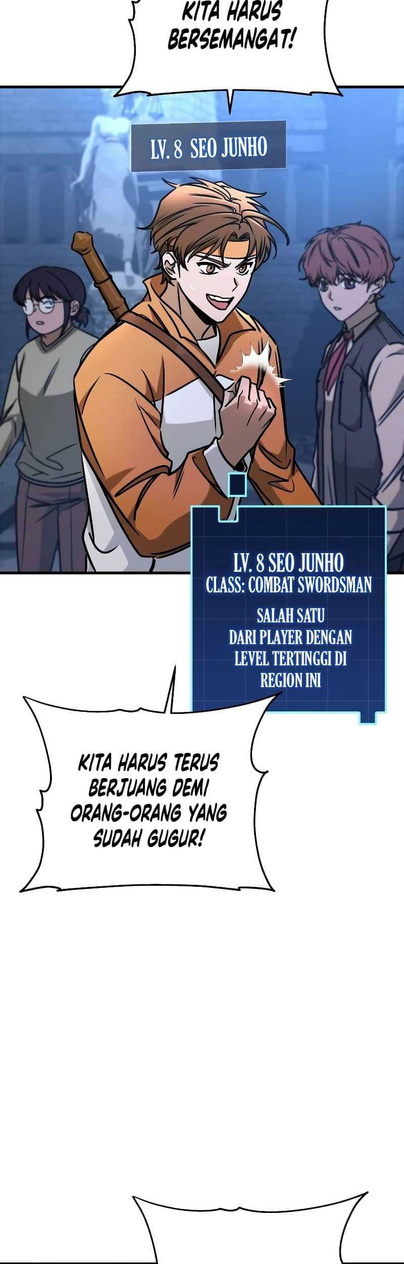 Chapter 5 - halaman 41