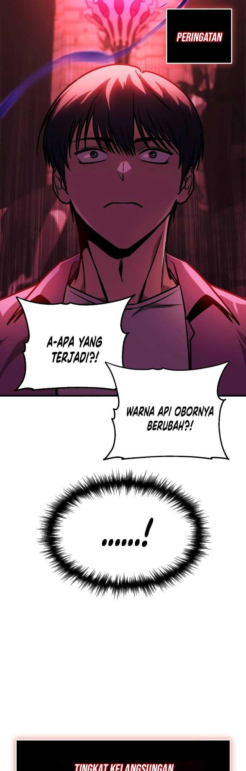 Chapter 5 - halaman 47