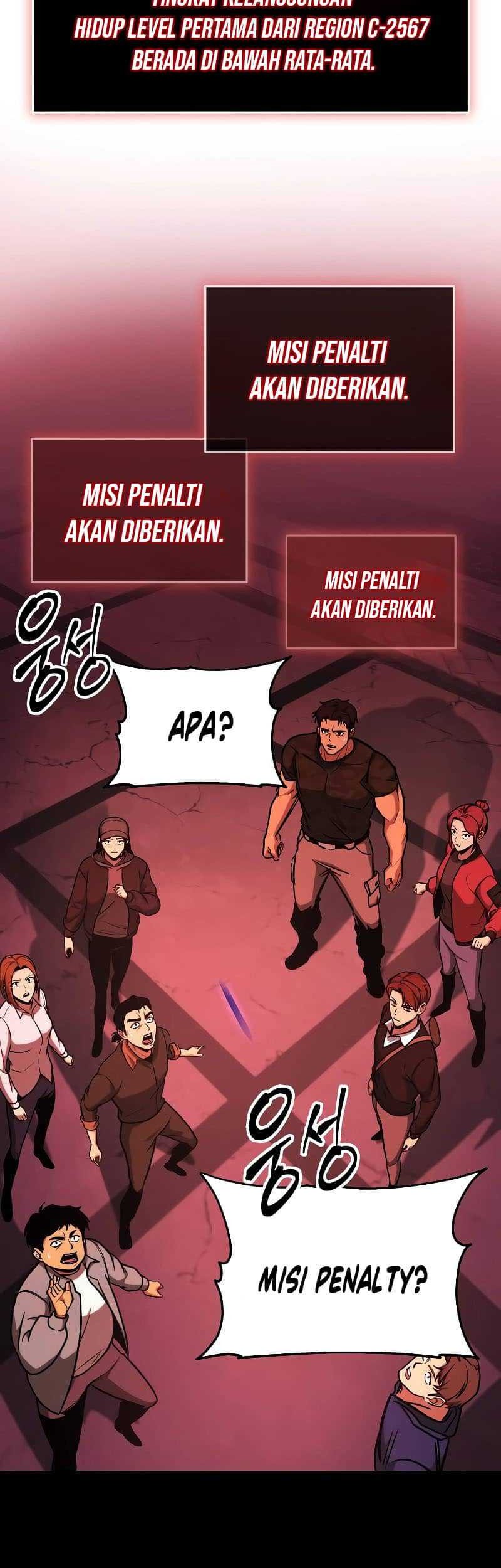 Chapter 5 - halaman 48