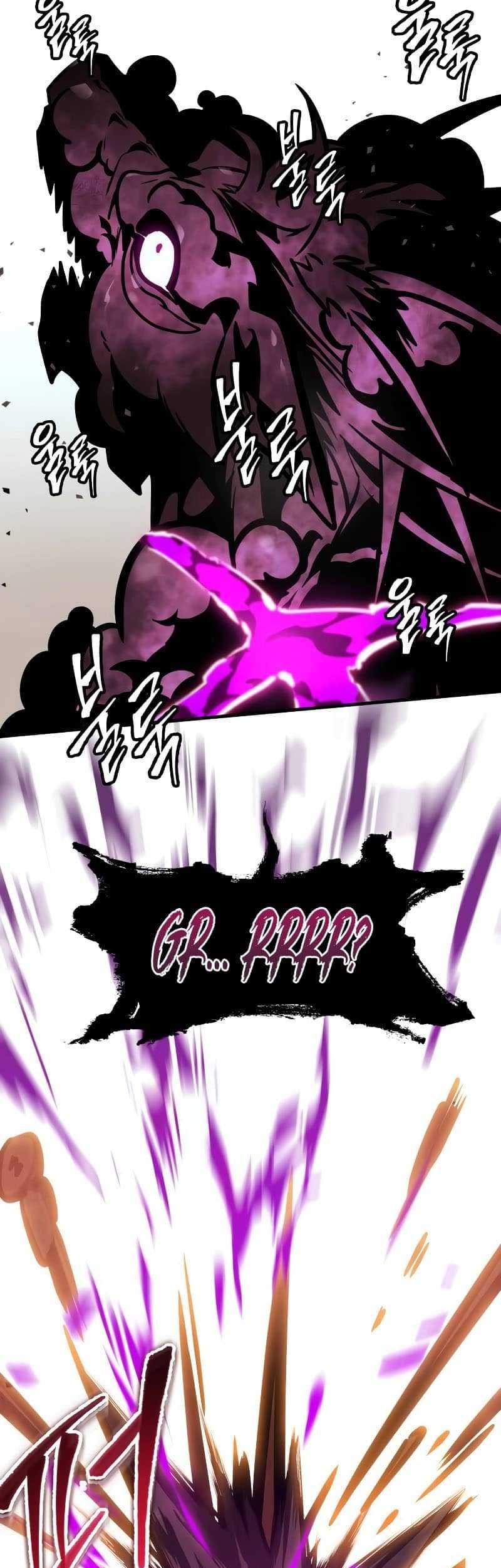 Chapter 4 - halaman 56