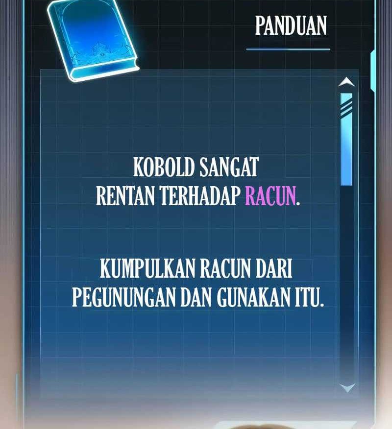 Chapter 4 - halaman 64