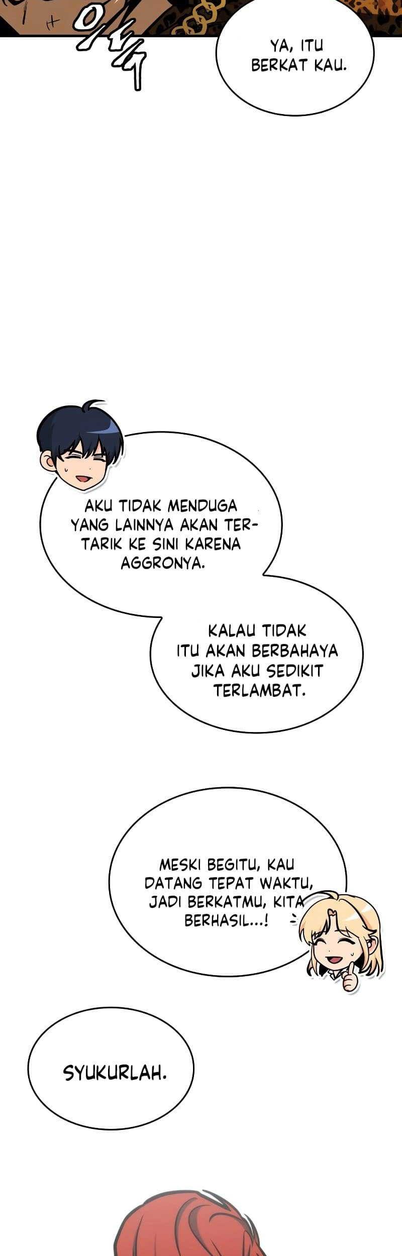 Chapter 4 - halaman 67