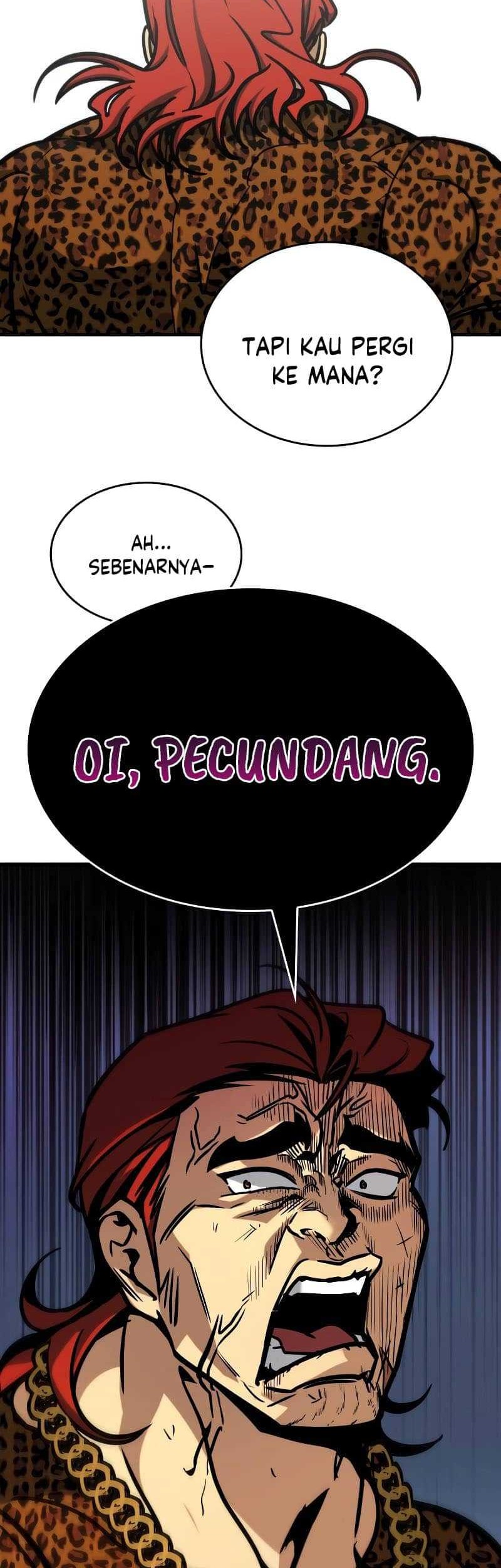 Chapter 4 - halaman 68