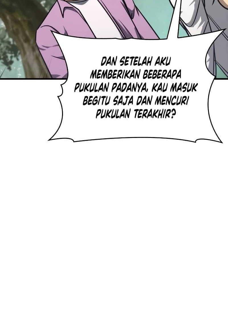 Chapter 4 - halaman 70