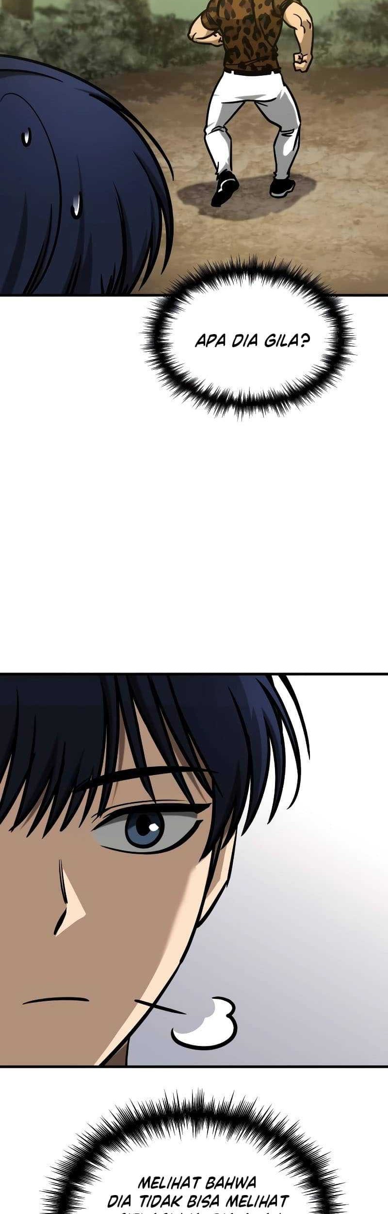 Chapter 4 - halaman 72