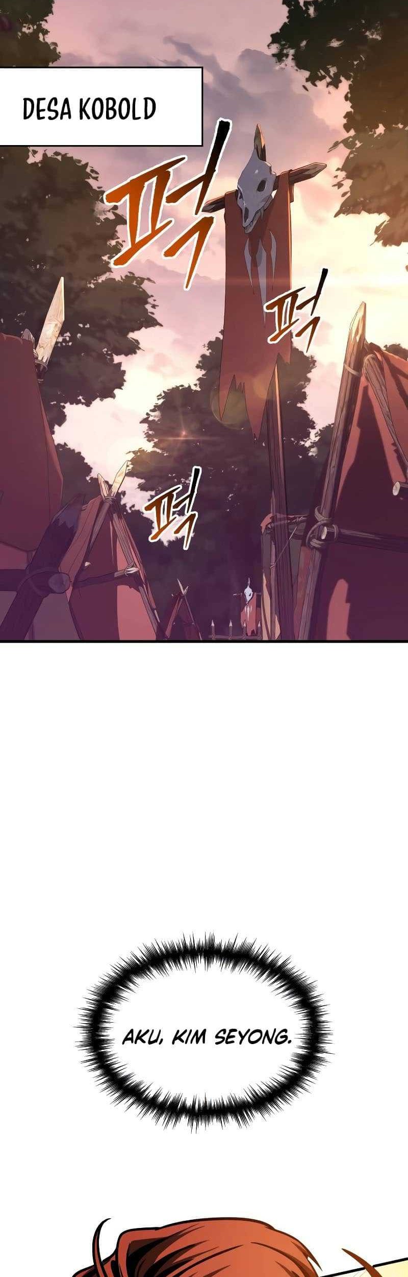 Chapter 4 - halaman 74