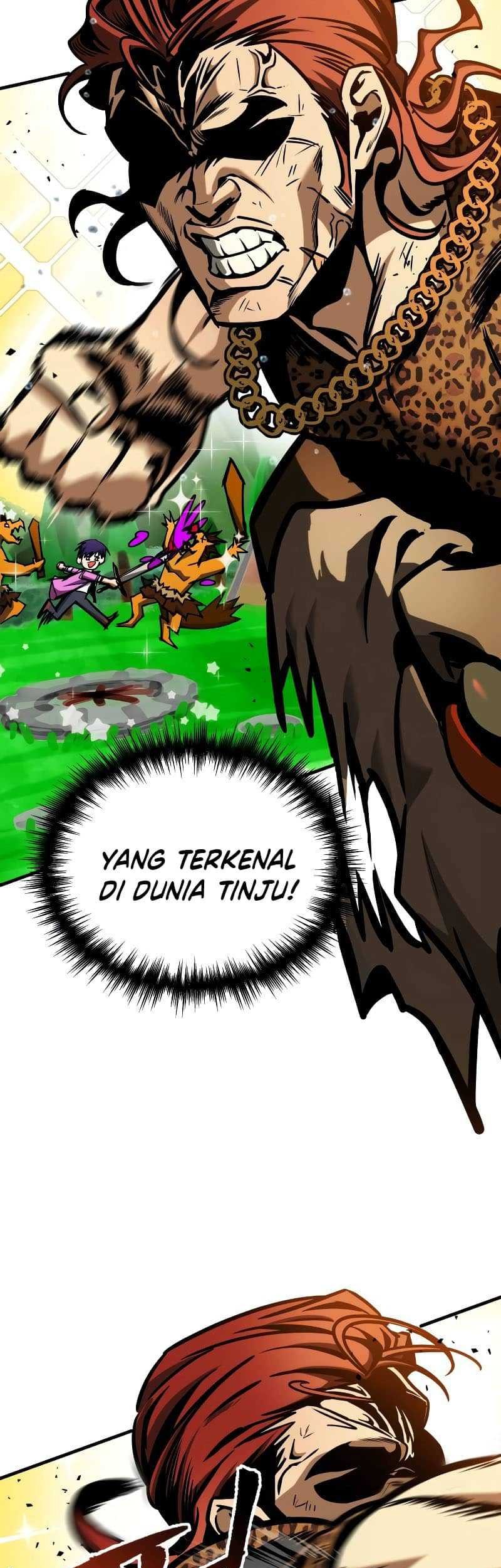 Chapter 4 - halaman 75
