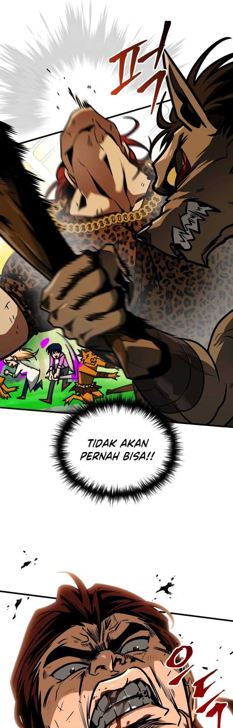 Chapter 4 - halaman 77