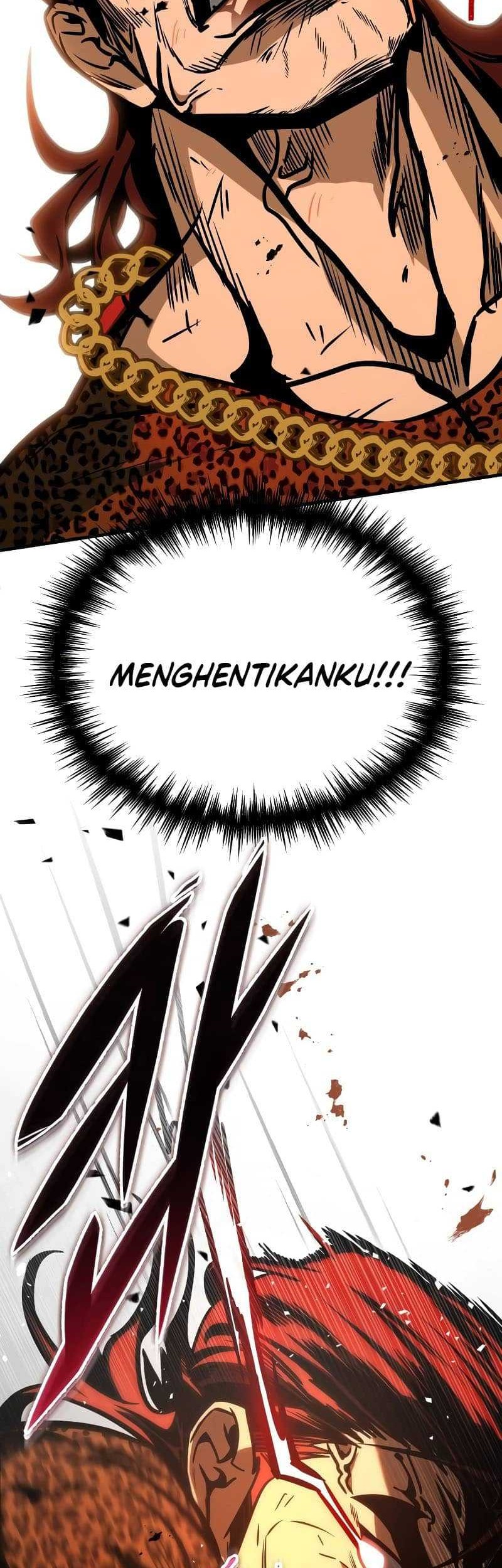 Chapter 4 - halaman 78