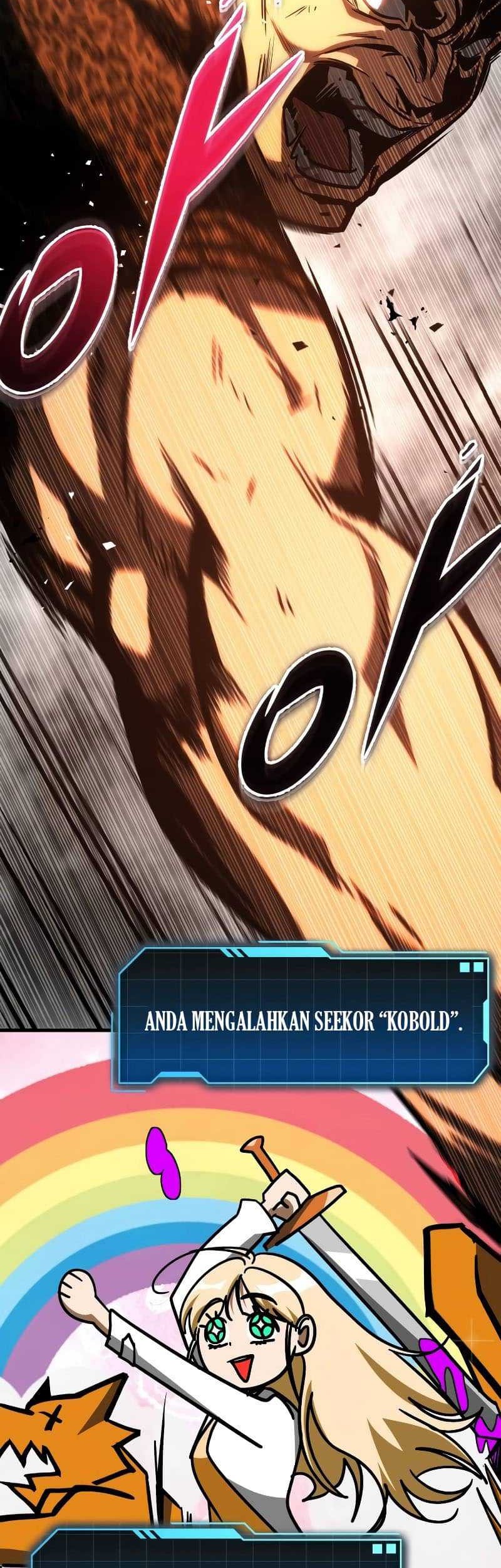 Chapter 4 - halaman 79