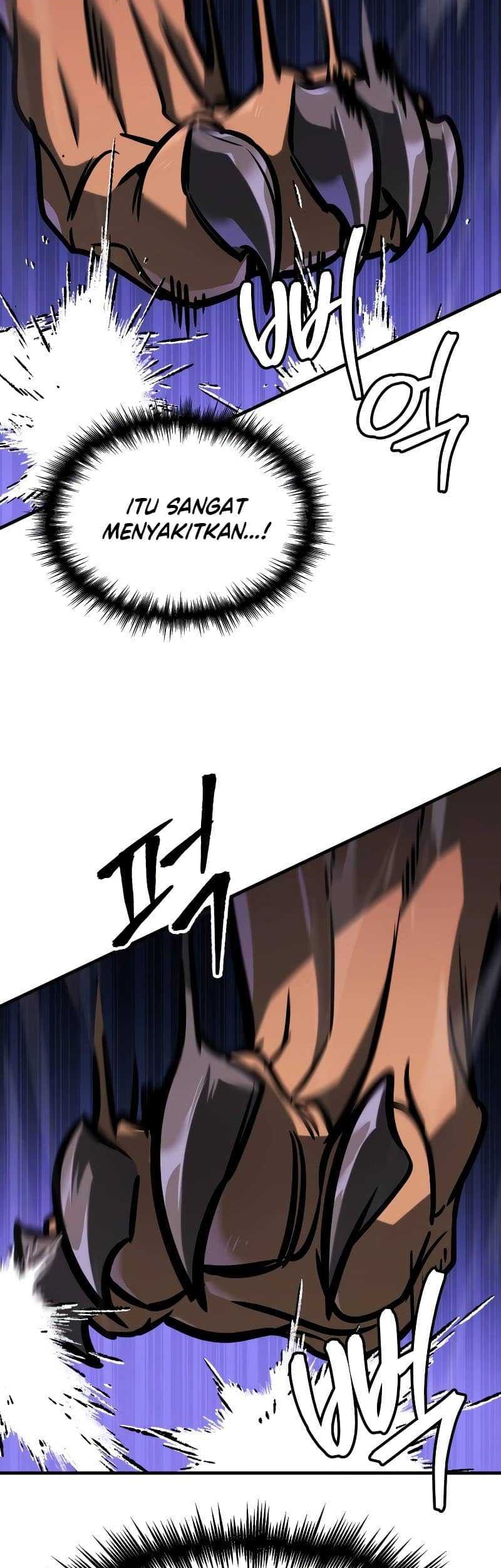 Chapter 4 - halaman 84