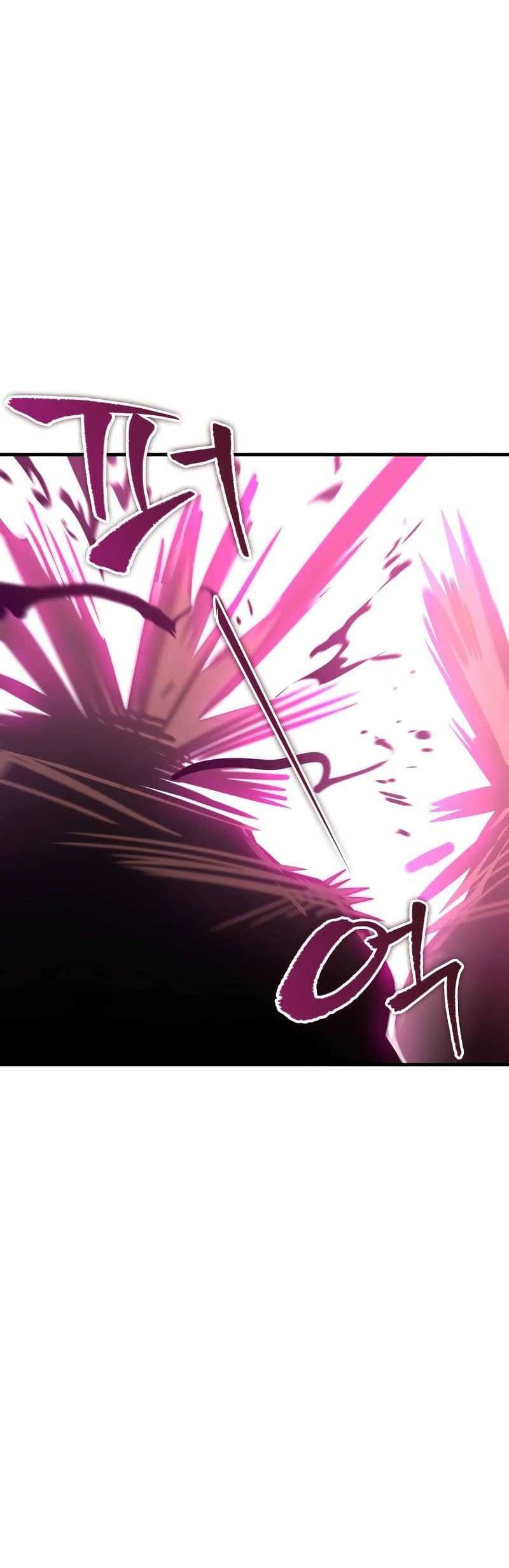Chapter 4 - halaman 87