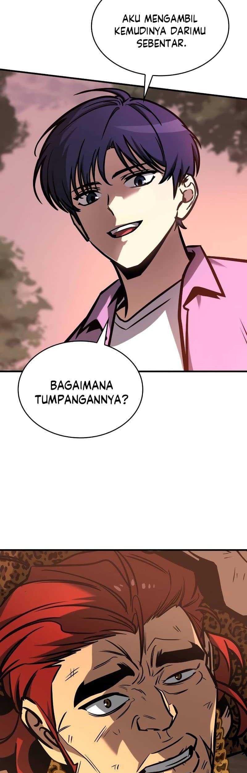 Chapter 4 - halaman 90