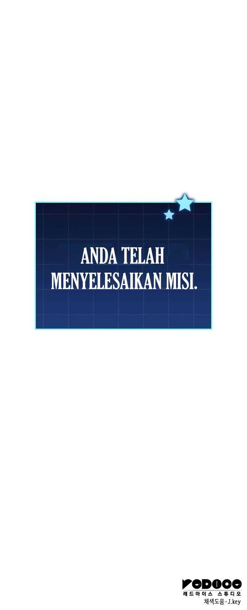 Chapter 4 - halaman 93