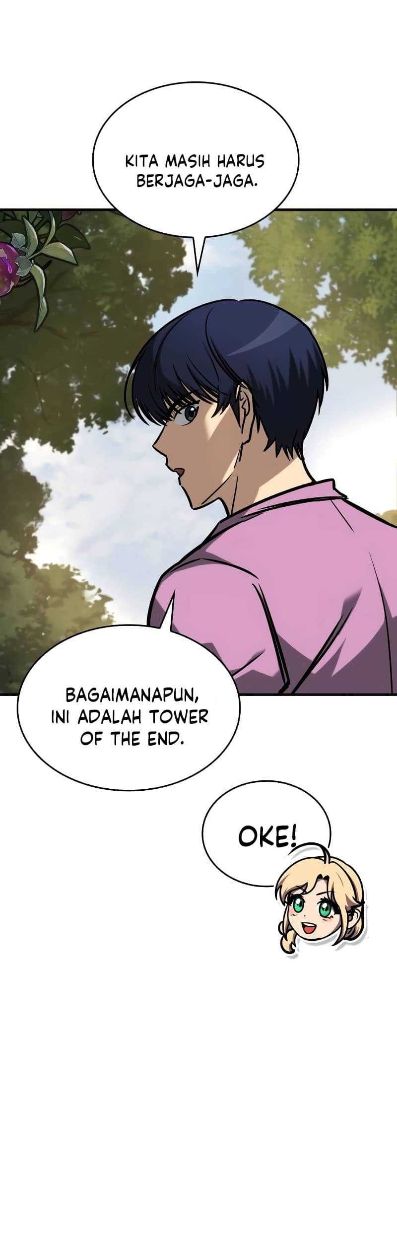 Chapter 4 - halaman 14