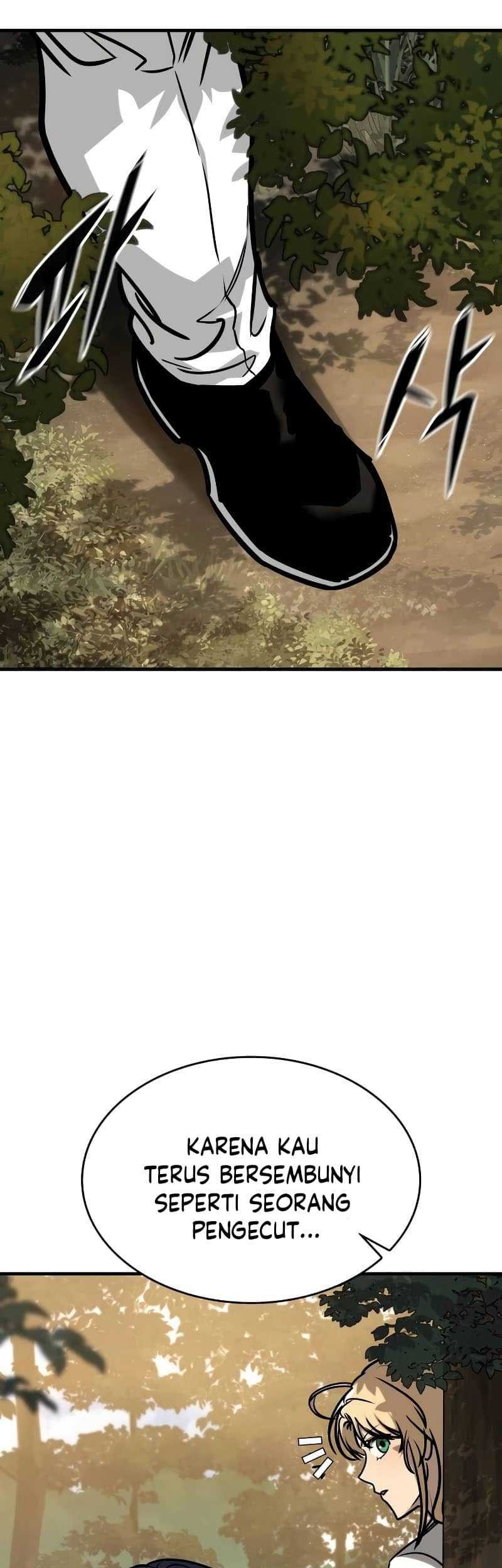 Chapter 4 - halaman 20