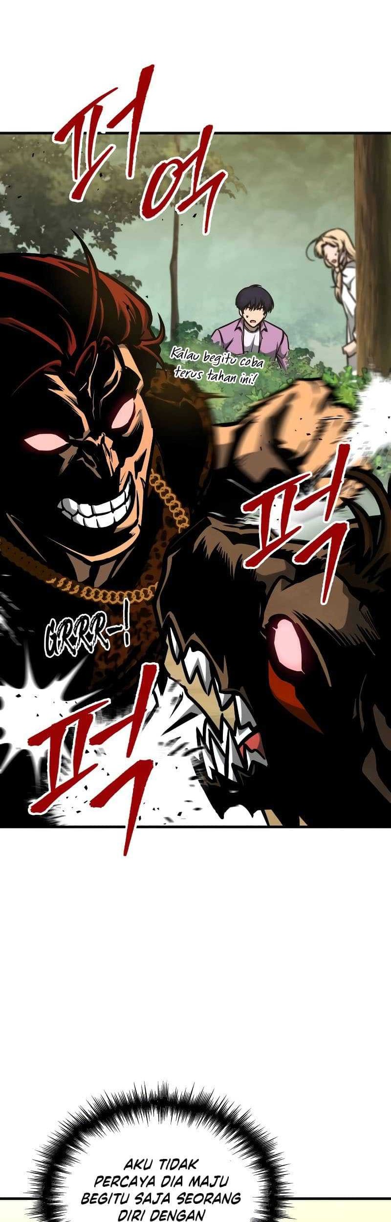 Chapter 4 - halaman 29