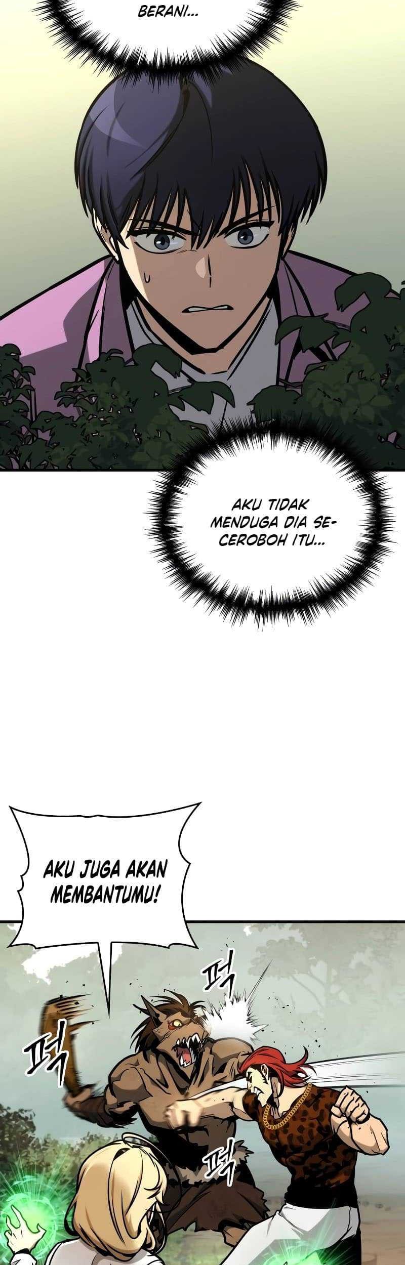 Chapter 4 - halaman 30