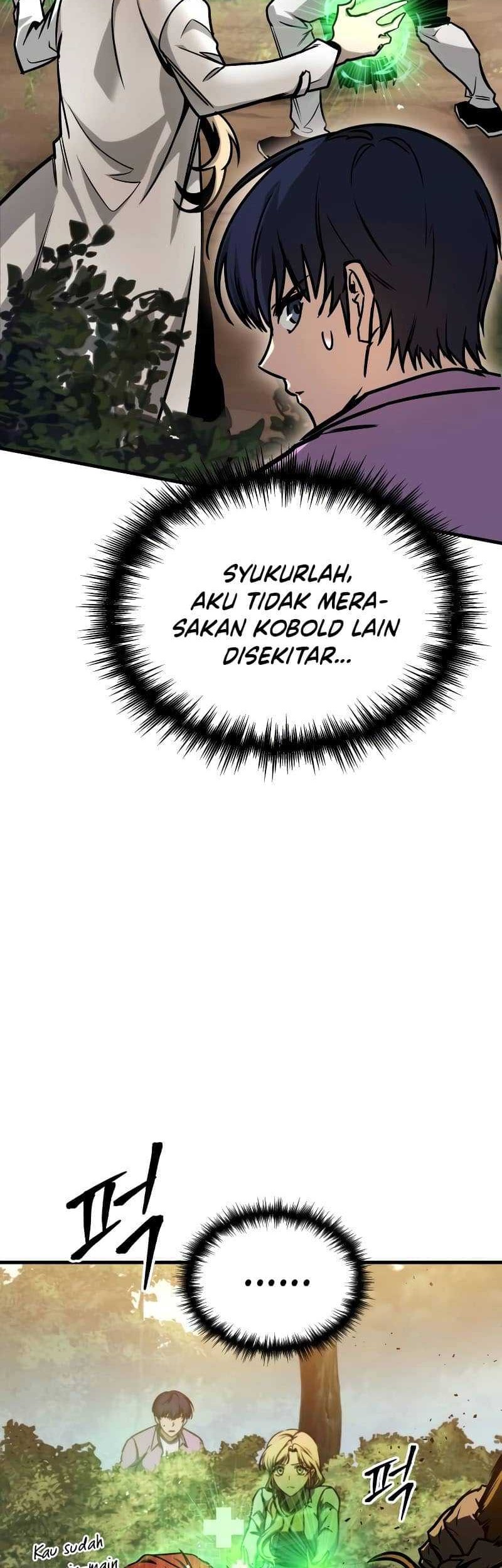 Chapter 4 - halaman 31