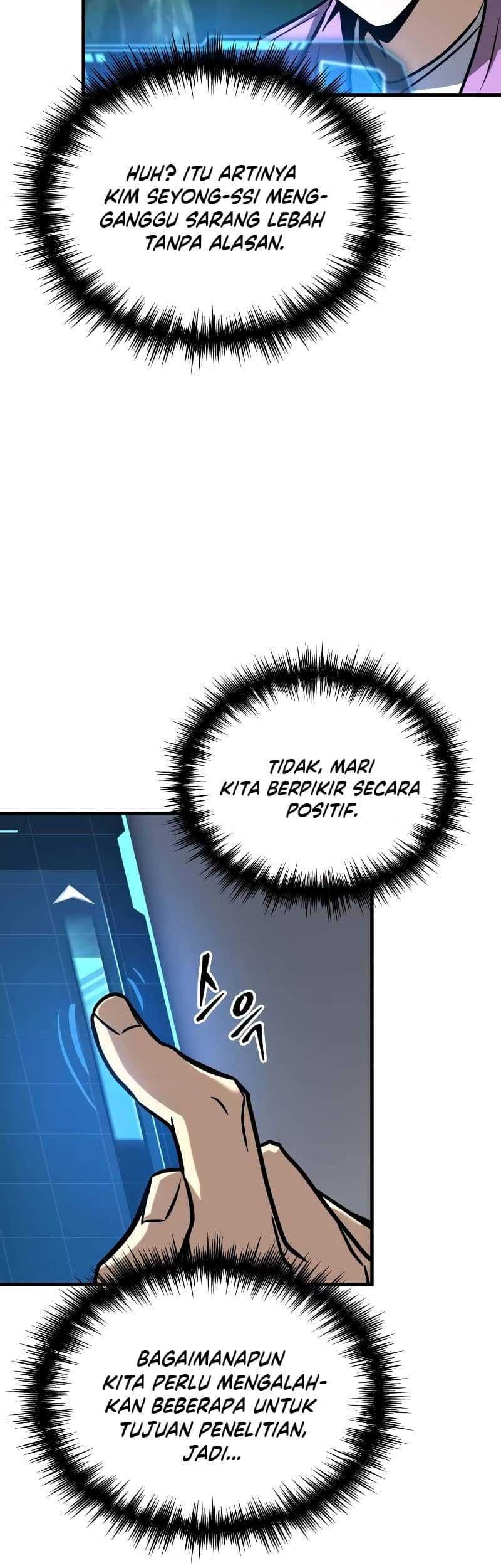 Chapter 4 - halaman 36