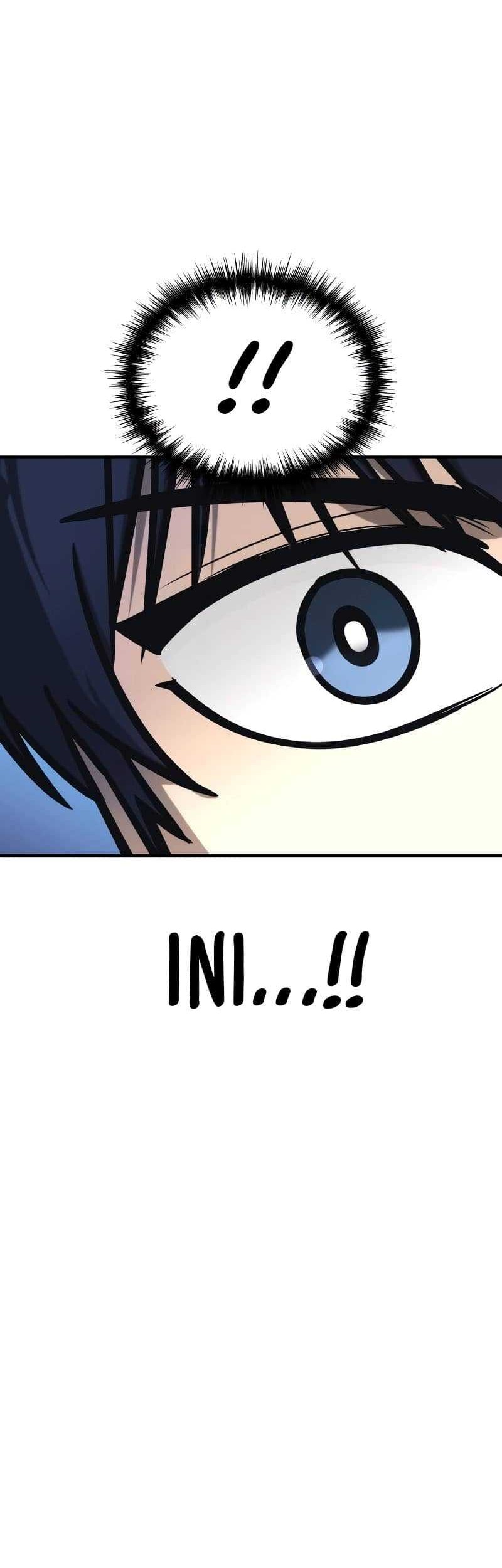 Chapter 4 - halaman 37