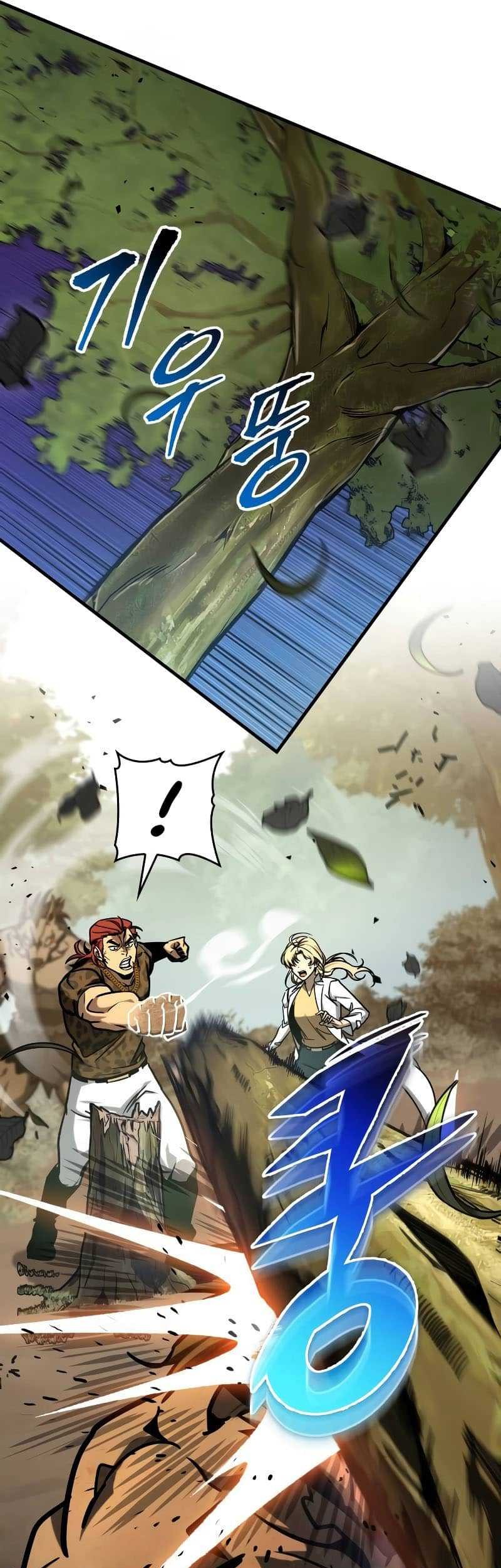 Chapter 4 - halaman 40