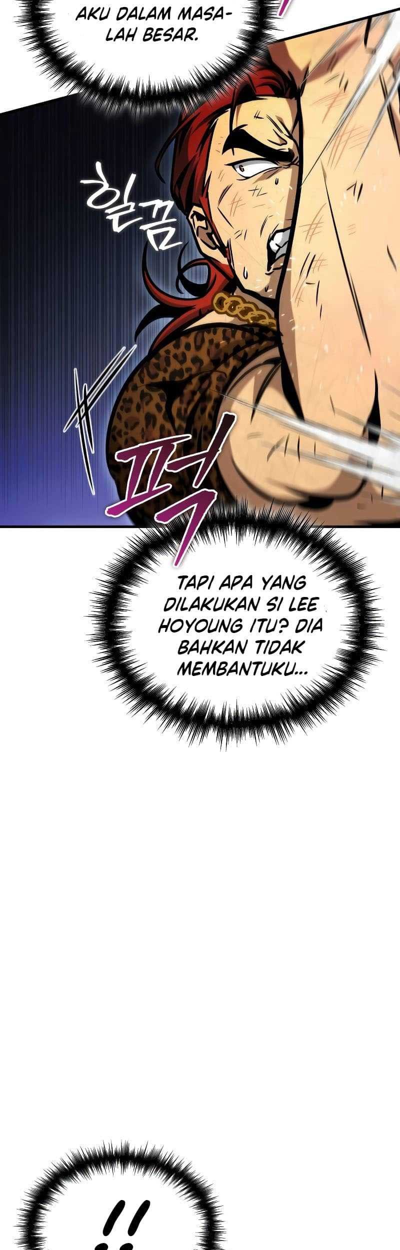 Chapter 4 - halaman 44