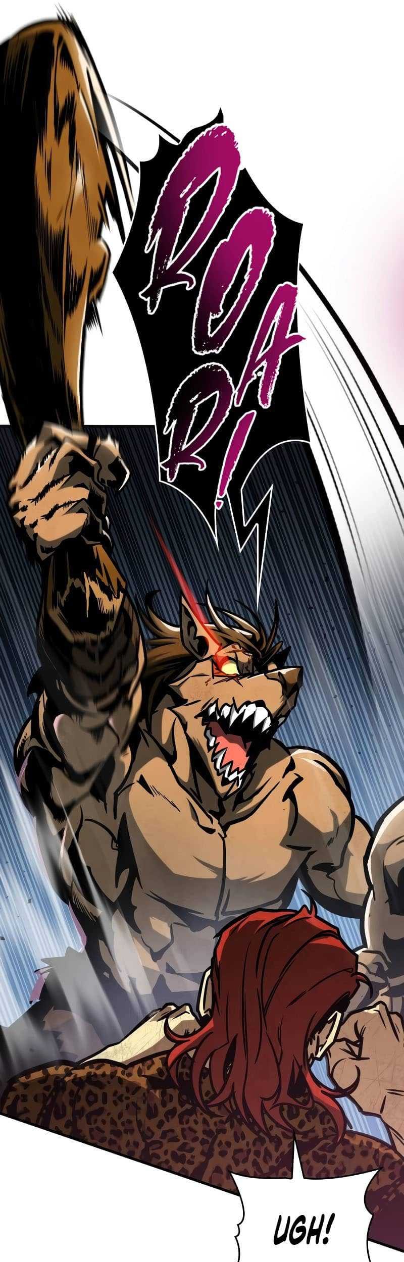 Chapter 4 - halaman 46