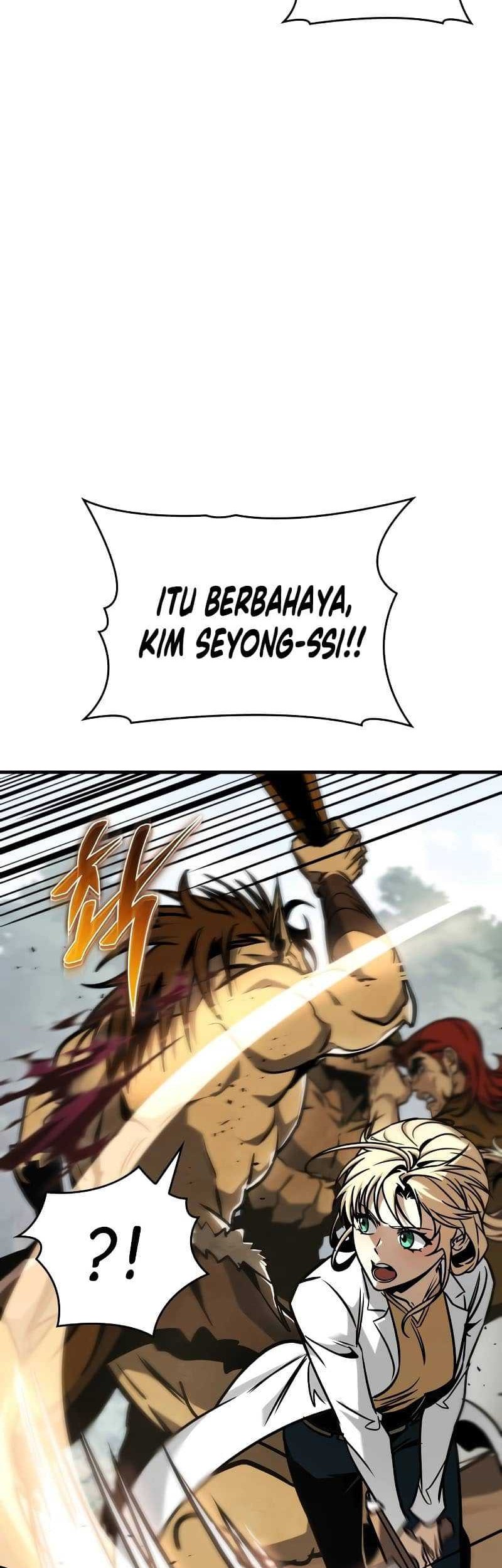 Chapter 4 - halaman 47