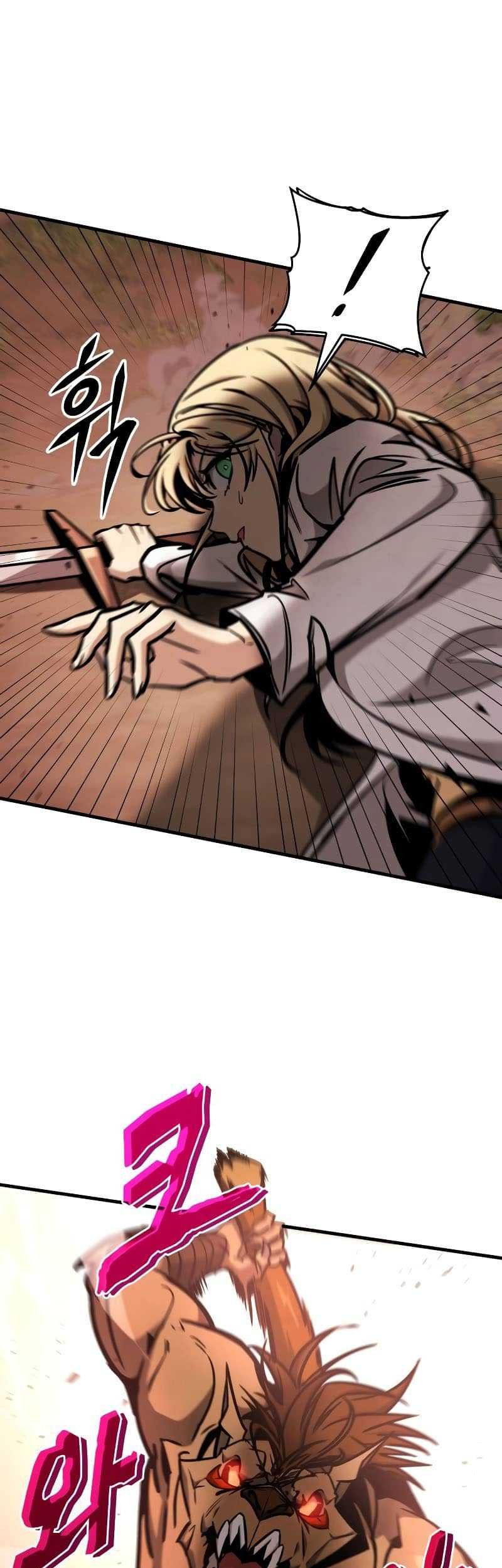 Chapter 4 - halaman 50