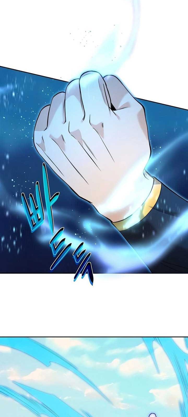 Chapter 37 - halaman 20
