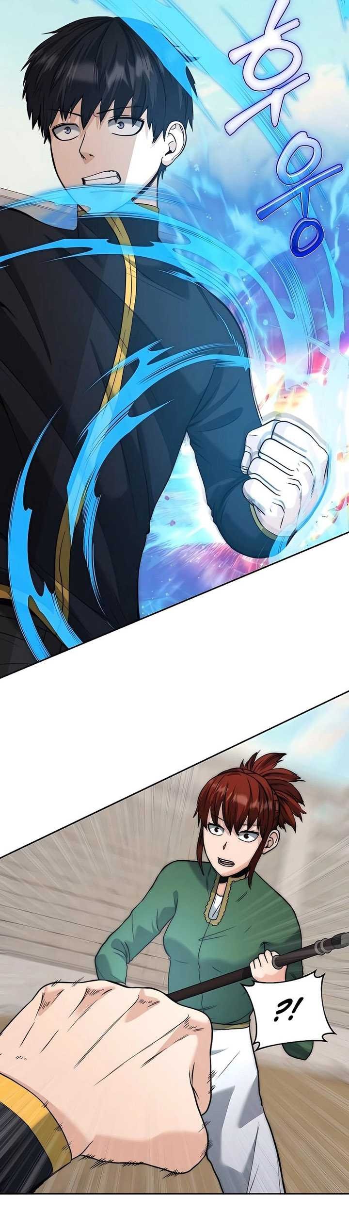Chapter 37 - halaman 21