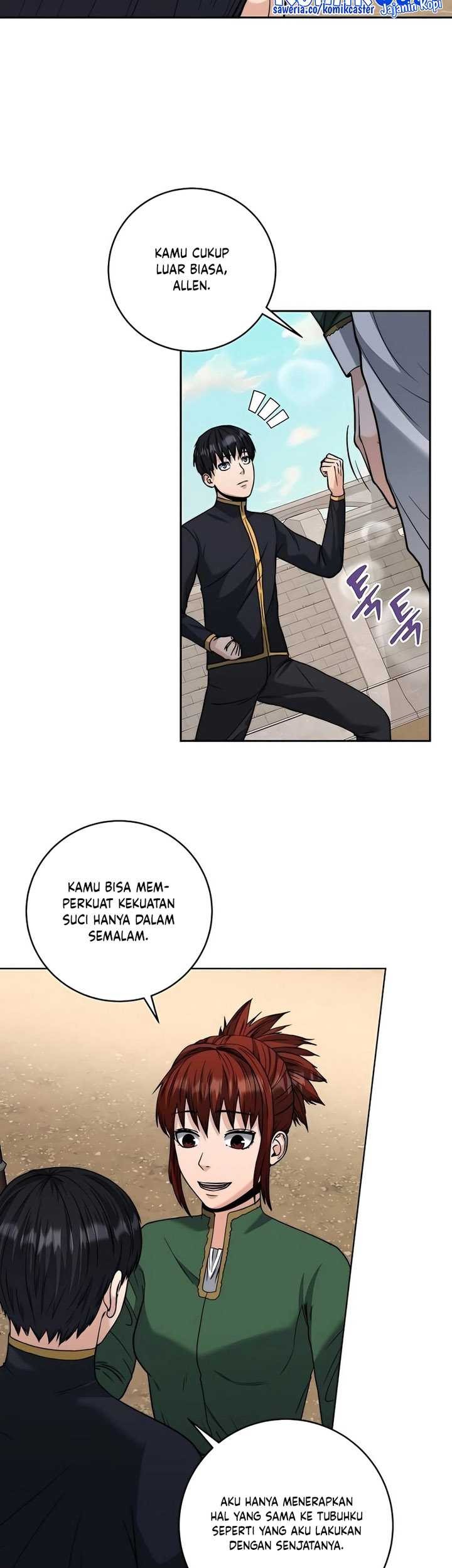 Chapter 37 - halaman 27