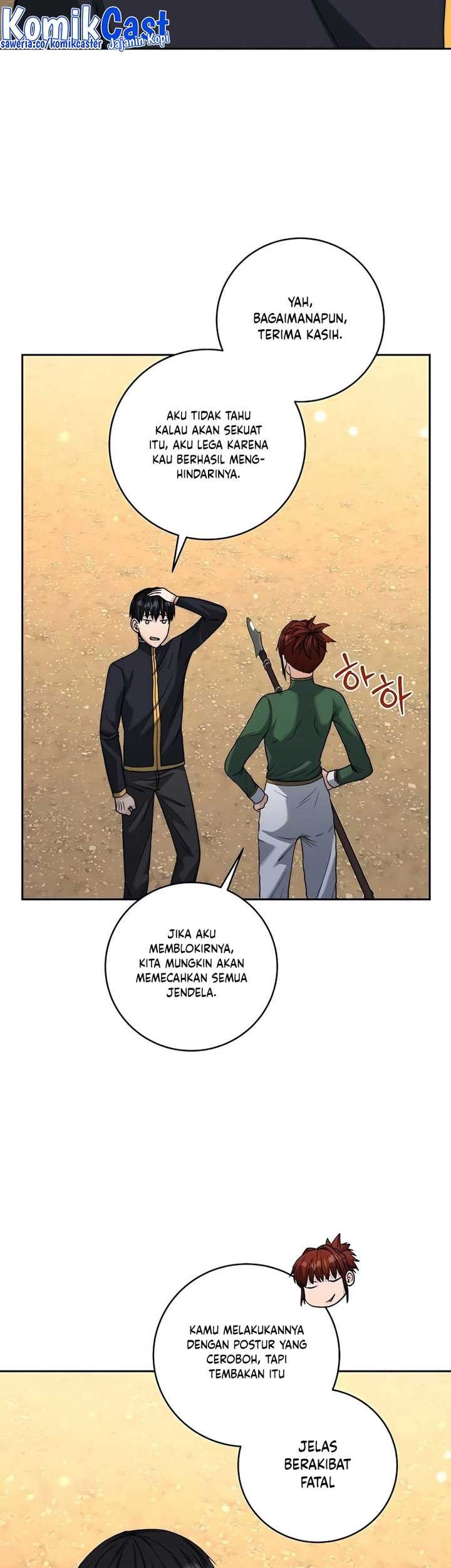 Chapter 37 - halaman 29