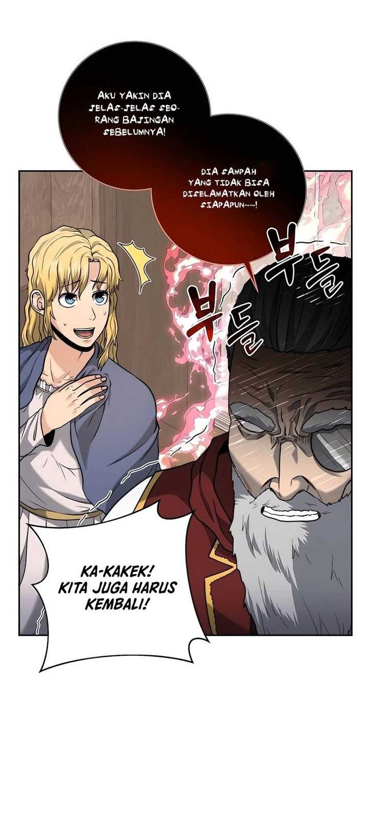 Chapter 37 - halaman 34