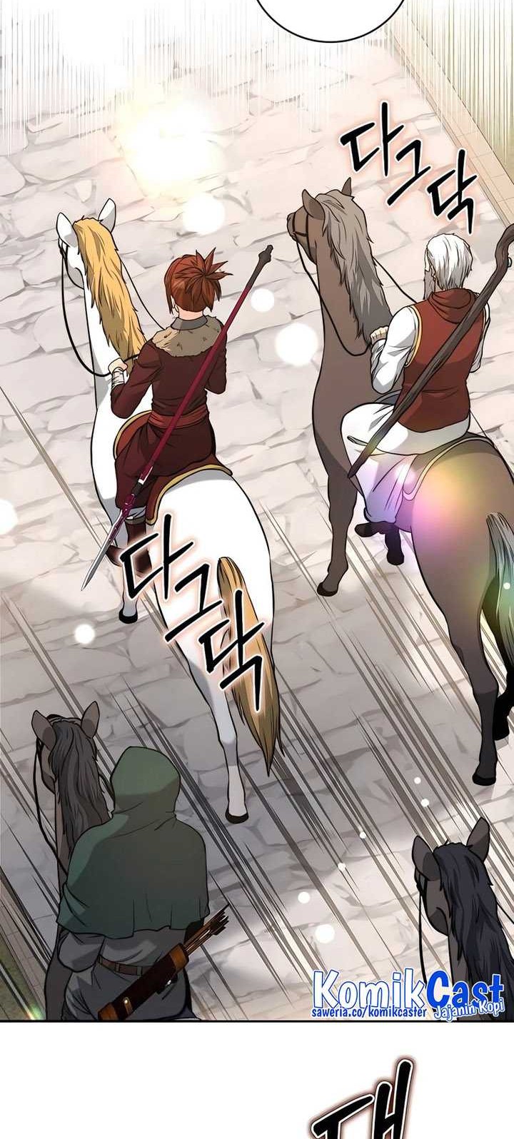 Chapter 37 - halaman 40