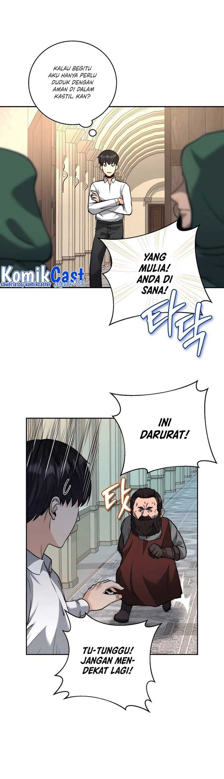 Chapter 37 - halaman 43
