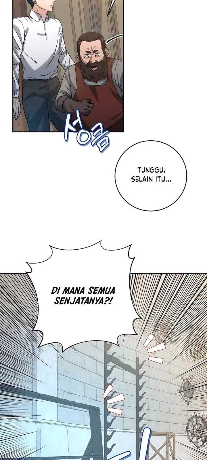 Chapter 37 - halaman 46