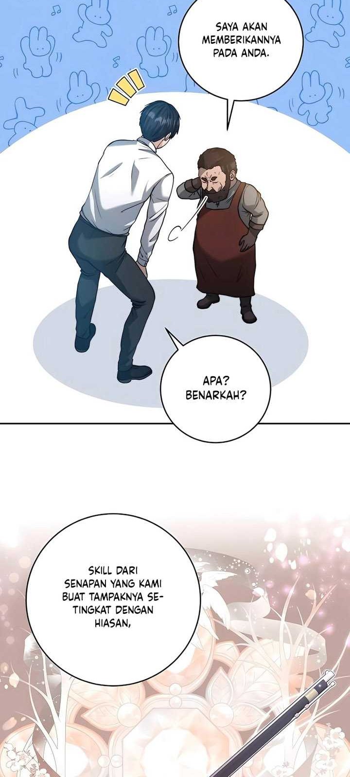 Chapter 37 - halaman 50