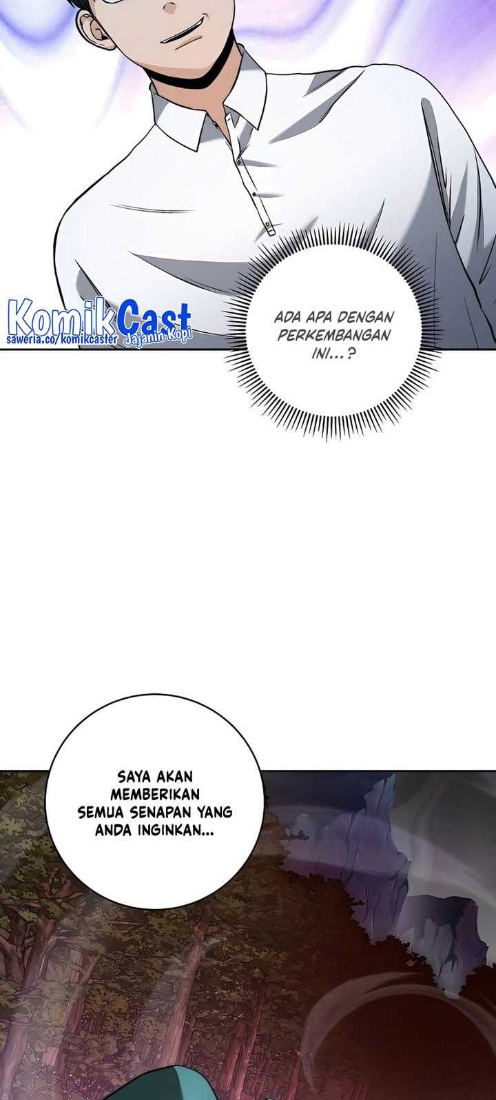 Chapter 37 - halaman 52