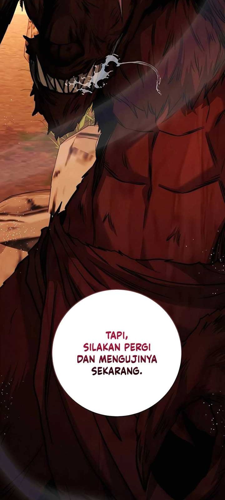 Chapter 37 - halaman 54