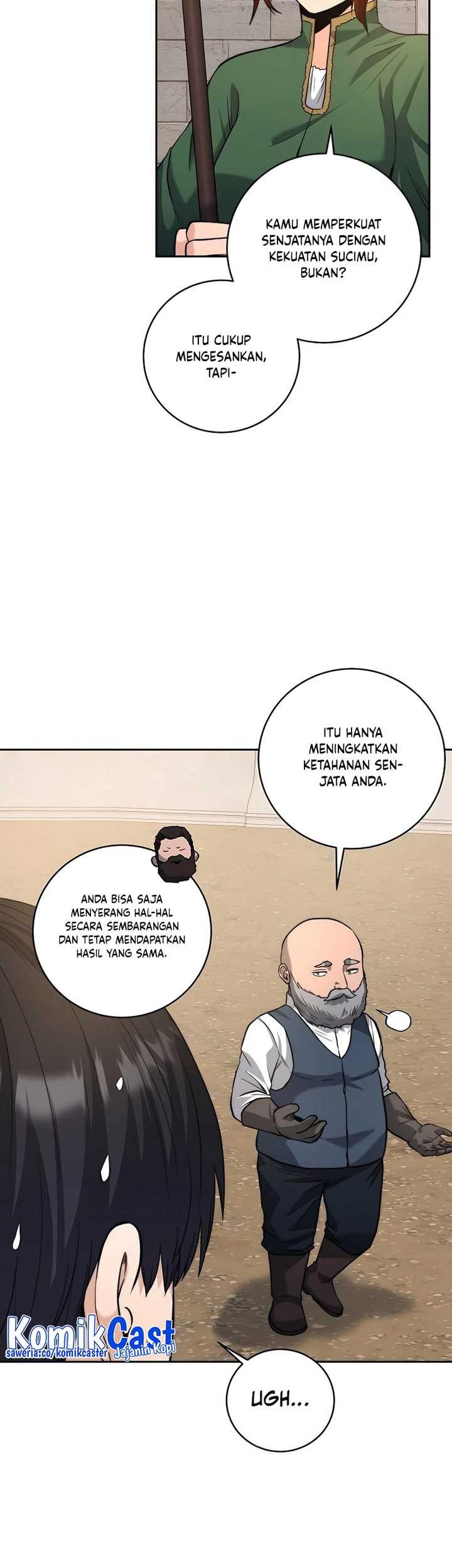 Chapter 37 - halaman 7
