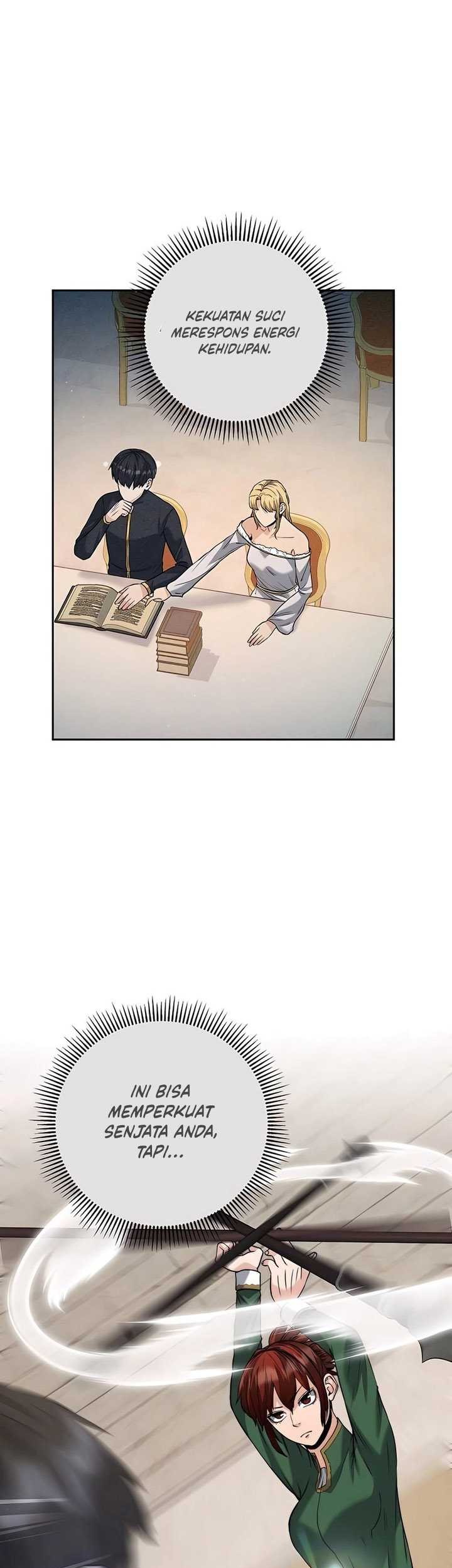 Chapter 37 - halaman 13