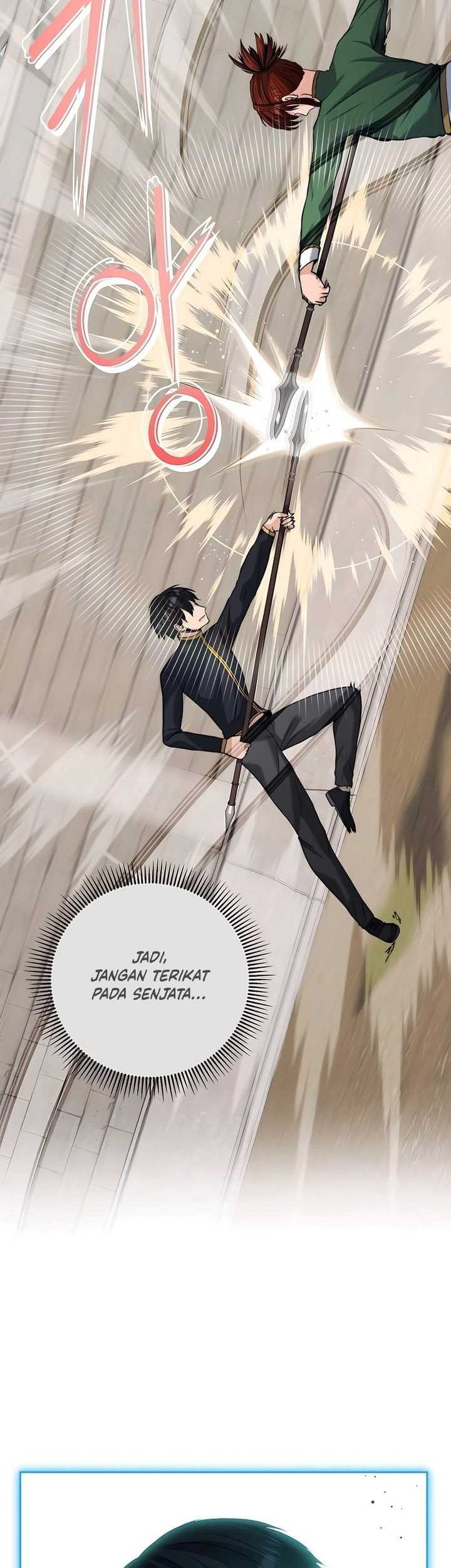 Chapter 37 - halaman 15