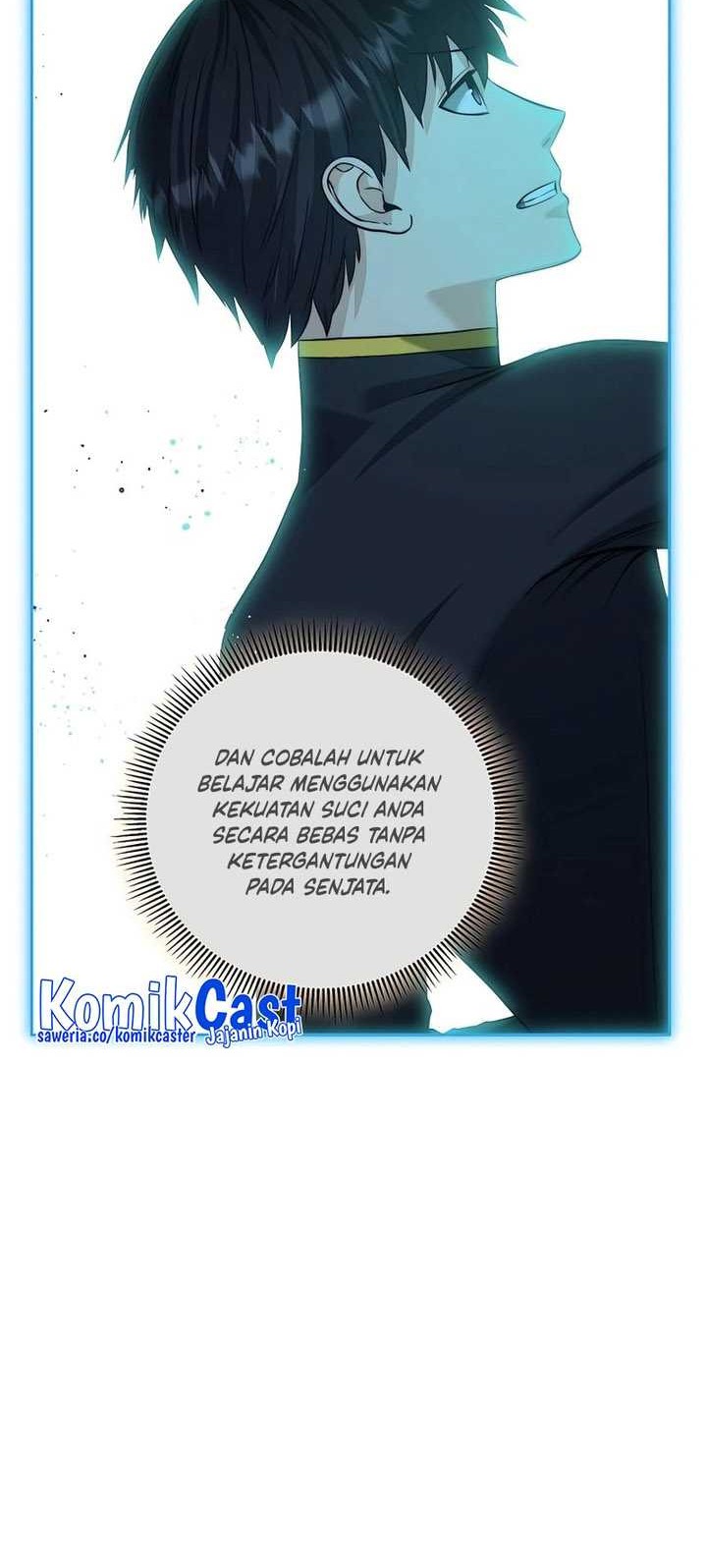 Chapter 37 - halaman 16