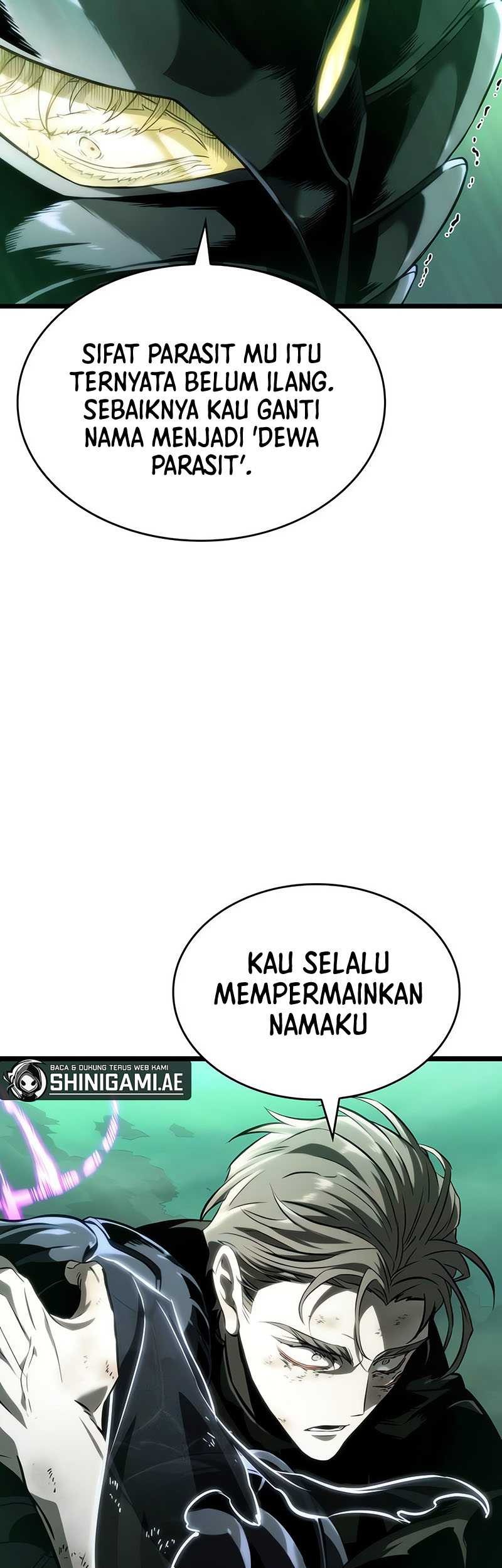 Chapter 123 - halaman 35