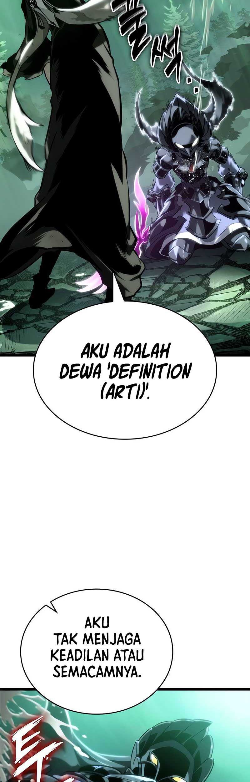 Chapter 123 - halaman 37