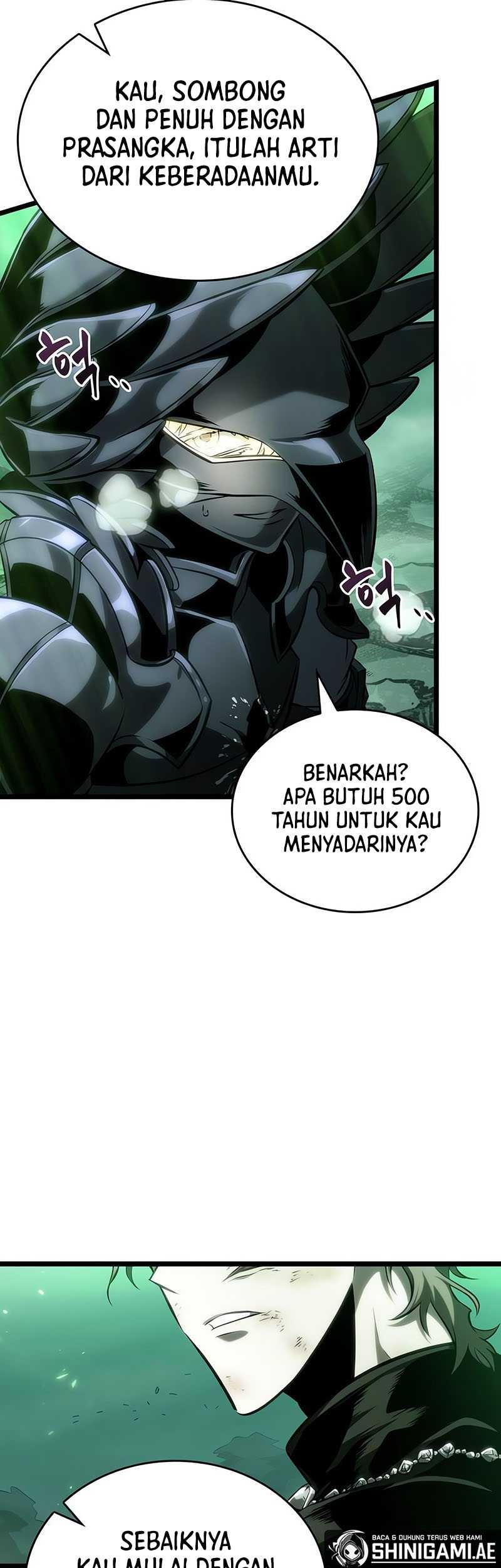 Chapter 123 - halaman 39