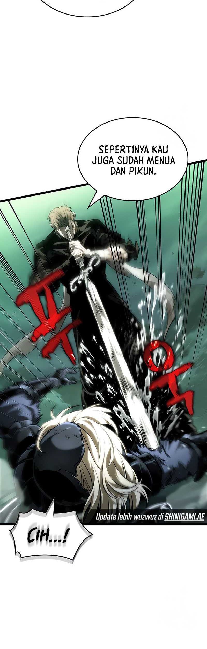 Chapter 123 - halaman 42